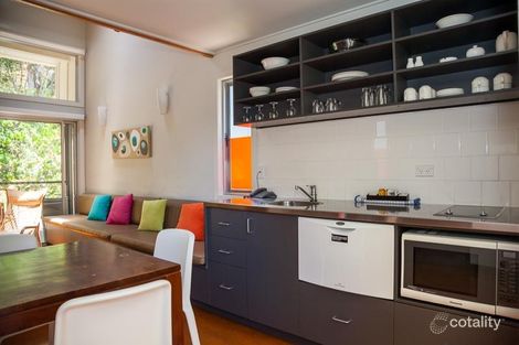 Property photo of 37/57 East Coast Road Point Lookout QLD 4183