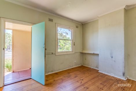 Property photo of 48 Loftis Road Elizabeth Downs SA 5113