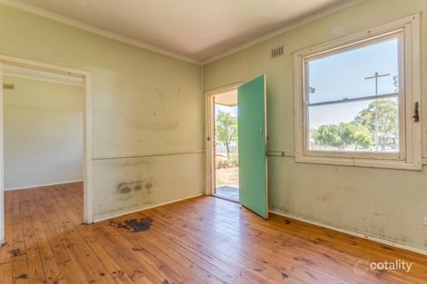 Property photo of 48 Loftis Road Elizabeth Downs SA 5113