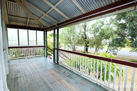 Property photo of 95 Opal Street Emerald QLD 4720