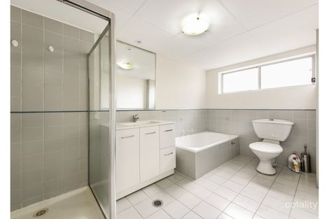 Property photo of 19/36-38 Addlestone Road Merrylands NSW 2160