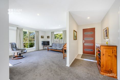 Property photo of 2/15 Talune Street Lindisfarne TAS 7015