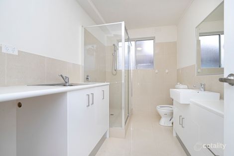 Property photo of 1/18 Marsden Crescent St Albans VIC 3021