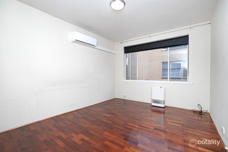 Property photo of 1/18 Marsden Crescent St Albans VIC 3021