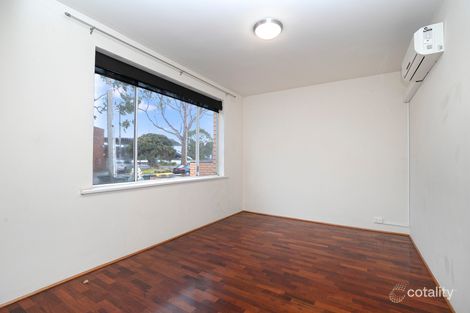 Property photo of 1/18 Marsden Crescent St Albans VIC 3021