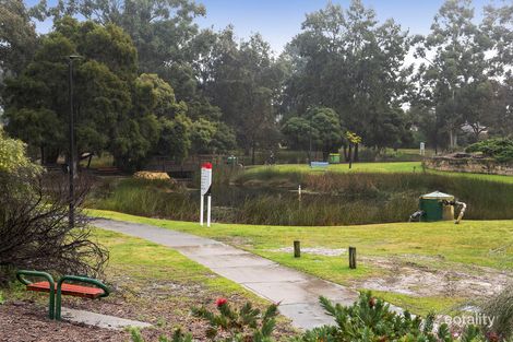 22 Juniper Pl, Ballajura, WA 6066