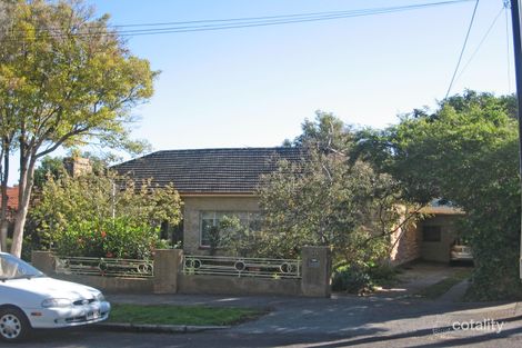 37 Woodcroft Ave, St Georges, SA 5064