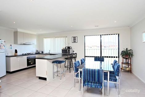 Property photo of 56 Vaughan Chase Wyndham Vale VIC 3024
