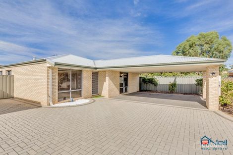 5/21 Waterway Cove, Seville Grove, WA 6112