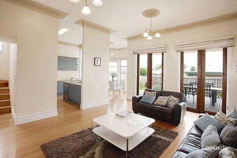 Property photo of 13 Canterbury Street Moonee Ponds VIC 3039
