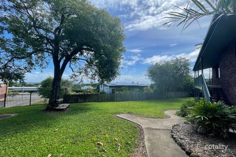 Property photo of 4 City View Court Mount Pleasant QLD 4740