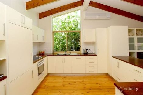 Property photo of 22 Fireball Avenue Hallett Cove SA 5158