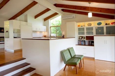 Property photo of 22 Fireball Avenue Hallett Cove SA 5158