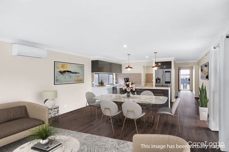 Property photo of 24B Connel Drive Heddon Greta NSW 2321