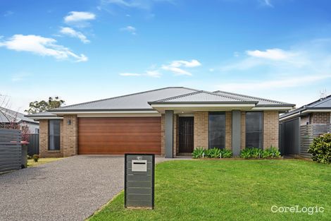Property photo of 24B Connel Drive Heddon Greta NSW 2321