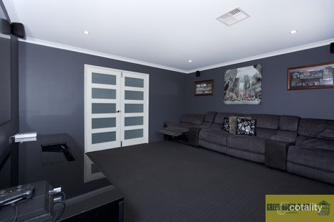 Property photo of 42 Naturaliste Drive Pinjarra WA 6208