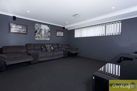 Property photo of 42 Naturaliste Drive Pinjarra WA 6208