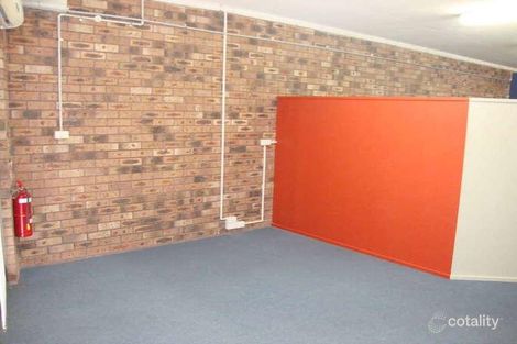 Property photo of 41 Brisbane Water Drive Point Clare NSW 2250
