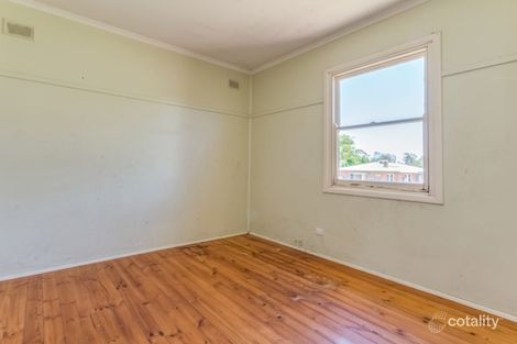 Property photo of 48 Loftis Road Elizabeth Downs SA 5113