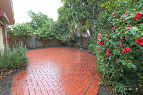 Property photo of 1/20 Hastings Road Hawthorn East VIC 3123