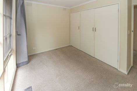 Property photo of 1/20 Hastings Road Hawthorn East VIC 3123