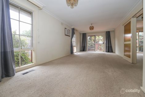 Property photo of 1/20 Hastings Road Hawthorn East VIC 3123