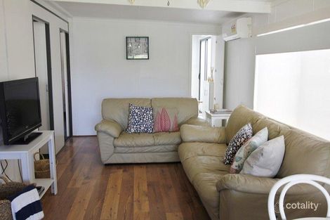 Property photo of 23 Wharf Road Stanley TAS 7331