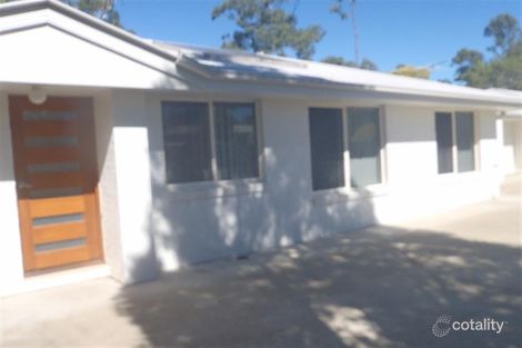 2/424 Ripley Rd, Ripley, QLD 4306