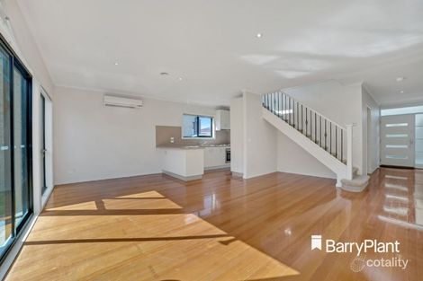 Property photo of 3/89 Langhorne Street Dandenong VIC 3175