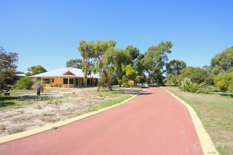 Property photo of 16 Louisiana Glen Treeby WA 6164