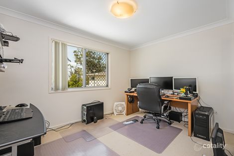 Property photo of 28/57 Nabeel Place Calamvale QLD 4116