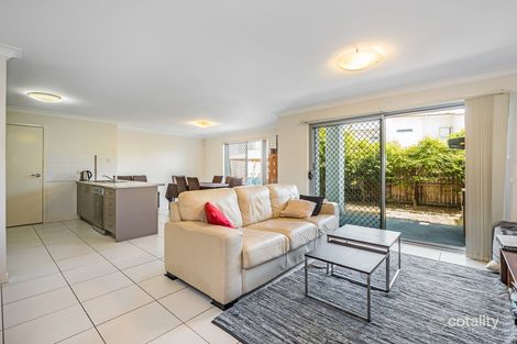 Property photo of 28/57 Nabeel Place Calamvale QLD 4116