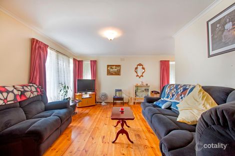 Property photo of 5 Clover Court Frankston VIC 3199
