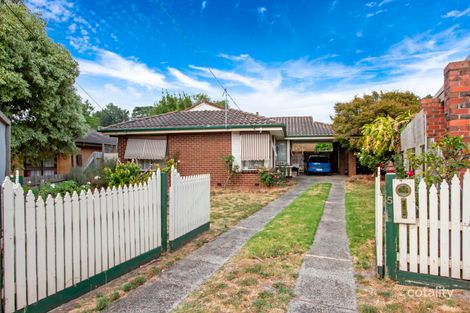 Property photo of 5 Clover Court Frankston VIC 3199