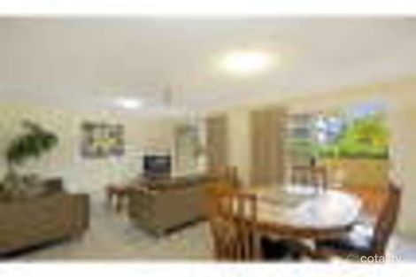 Property photo of 4/1500 Gold Coast Highway Palm Beach QLD 4221