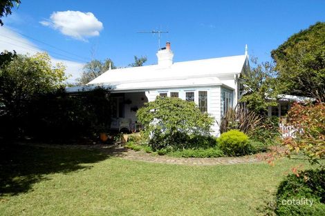 Property photo of 88A Railway Parade Hazelbrook NSW 2779