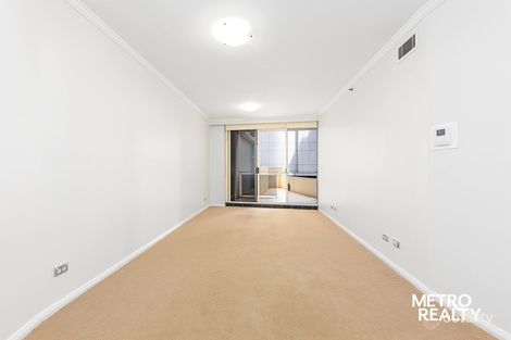 7/361-363 Kent St, Sydney, NSW 2000