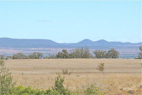 857 Mosquito Creek Rd, Warialda, NSW 2402