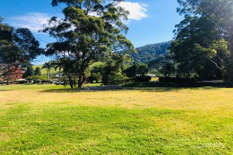 77 Mackays Rd, Coffs Harbour, NSW 2450