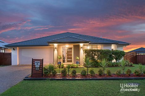 1 Lewis Lane, Warner, QLD 4500