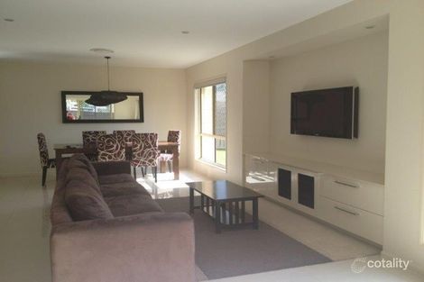 38 Creekside Cres, Flagstone, QLD 4280