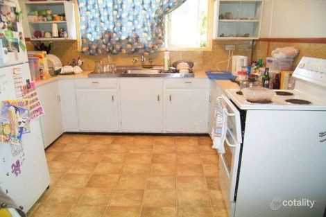 34 Joseph St, Margate, QLD 4019