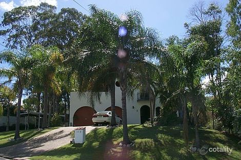 Property photo of 2 O'Malley Street Bundamba QLD 4304