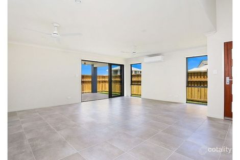 Property photo of 23 Anchorage Drive Birtinya QLD 4575