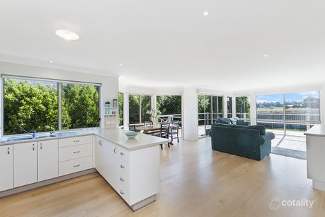Property photo of 22 Osmonds Lane Port Fairy VIC 3284