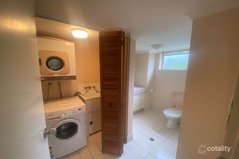 Property photo of 3/99 Indooroopilly Road Taringa QLD 4068