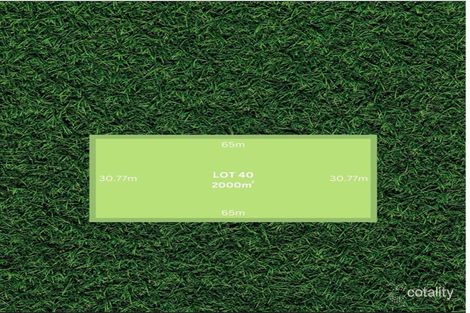 28 Spearwood Rd, Cardigan, VIC 3352