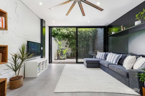 71 Arthur St, Surry Hills, NSW 2010