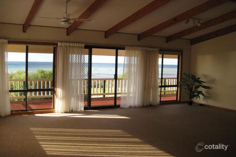 Property photo of 10 Burford Road Corny Point SA 5575