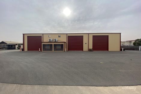 19 Lavinia St, Athol Park, SA 5012